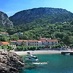 By The Sea Podobuce, Peljesac - 631 Daire Podobuče