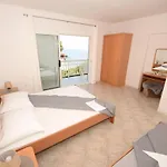 By The Sea Podobuce, Peljesac - 631 Daire