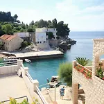 By The Sea Podobuce, Peljesac - 631 Daire *