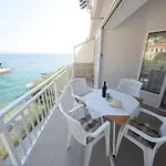 By The Sea Podobuce, Peljesac - 631 Daire