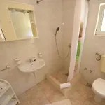 By The Sea Podobuce, Peljesac - 631 Daire *