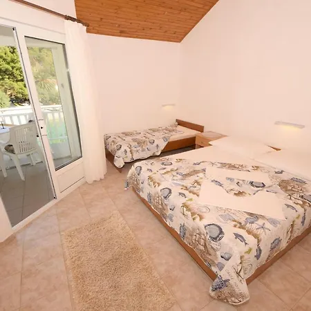 By The Sea Podobuce, Peljesac - 631 شقة