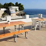 Apartments By The Sea Podobuce, Peljesac - 631