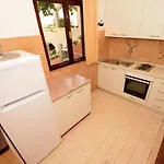 Apartman Apartments By The Sea Podobuce, Peljesac - 631