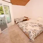 Apartments By The Sea Podobuce, Peljesac - 631 Apartman
