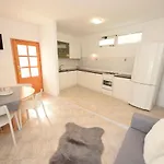 Apartments By The Sea Podobuce, Peljesac - 631