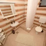 Apartments By The Sea Podobuce, Peljesac - 631 Apartman