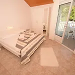 Apartman Apartments By The Sea Podobuce, Peljesac - 631