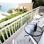 Apartments By The Sea Podobuce, Peljesac - 631 Podobuce