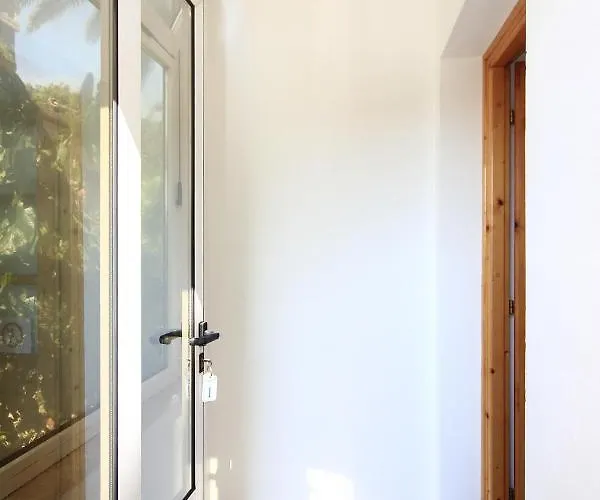 Апартаменты By The Sea Podobuce, Peljesac - 631 Podobuce