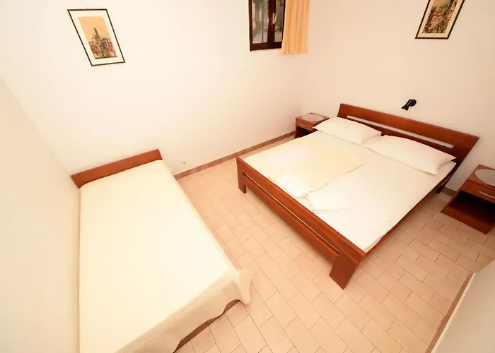 By The Sea Podobuce, Peljesac - 631 Podobuce