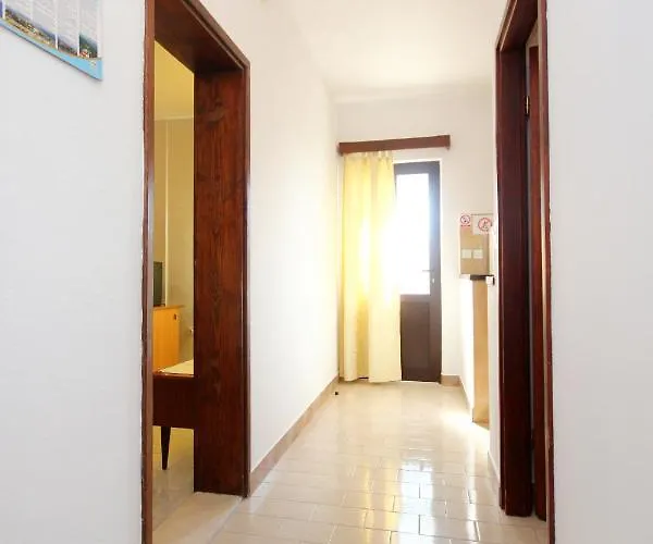 By The Sea Podobuce, Peljesac - 631 Апартаменты